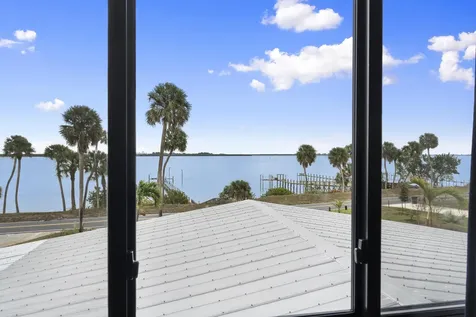 8309 S Indian River Drive Fort Pierce FL 34982