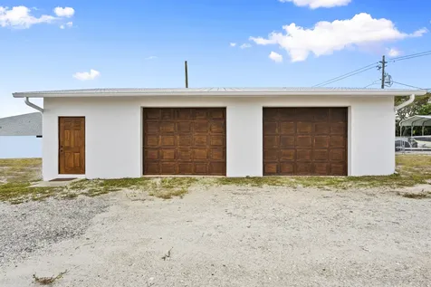 8309 S Indian River Drive Fort Pierce FL 34982