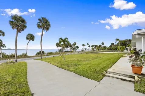 8309 S Indian River Drive Fort Pierce FL 34982