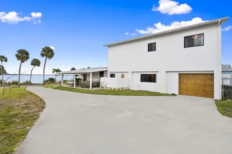 8309 S Indian River Drive Fort Pierce FL 34982