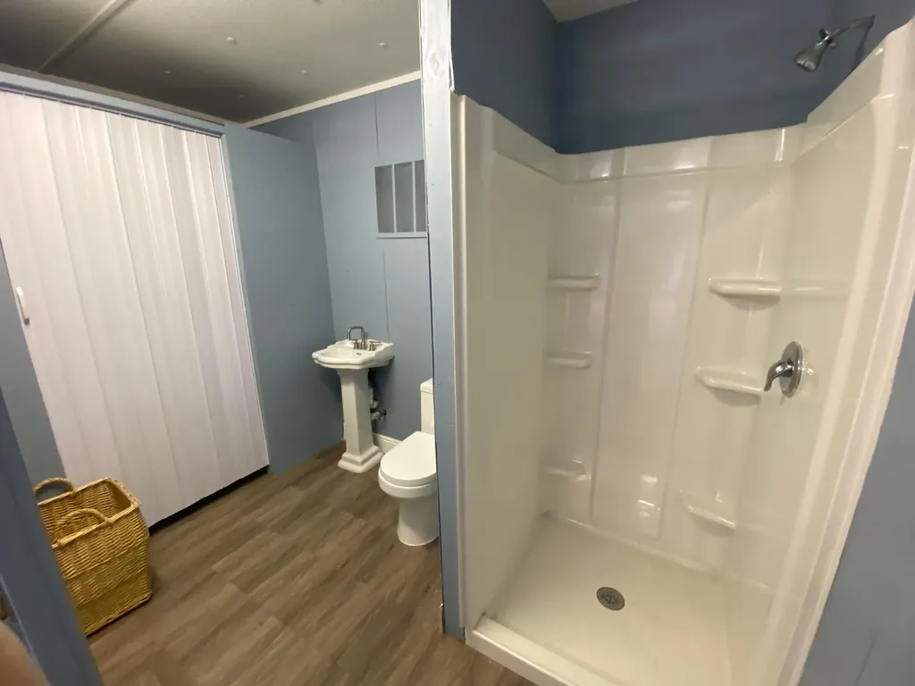 2141 B Road Loxahatchee Groves FL 33470