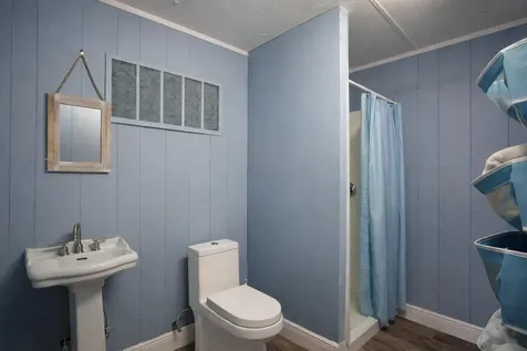 2141 B Road Loxahatchee Groves FL 33470