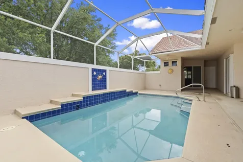 635 SW Munjack Cove Port St Lucie FL 34986