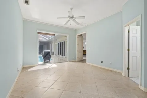 635 SW Munjack Cove Port St Lucie FL 34986