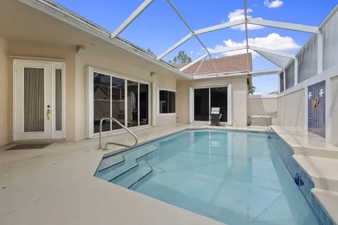 635 SW Munjack Cove Port St Lucie FL 34986
