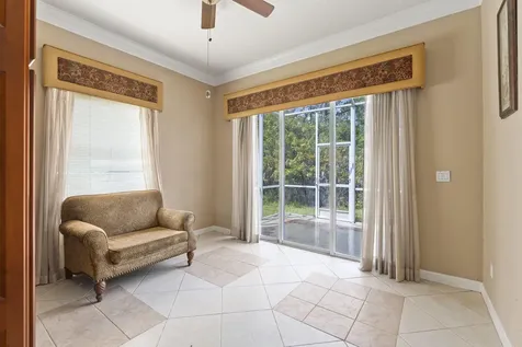 635 SW Munjack Cove Port St Lucie FL 34986