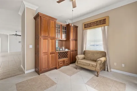 635 SW Munjack Cove Port St Lucie FL 34986