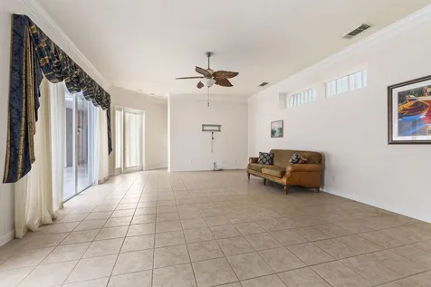 635 SW Munjack Cove Port St Lucie FL 34986