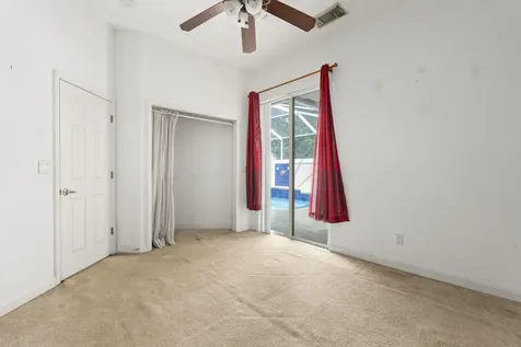 635 SW Munjack Cove Port St Lucie FL 34986