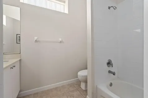 635 SW Munjack Cove Port St Lucie FL 34986