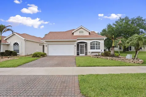 635 SW Munjack Cove Port St Lucie FL 34986