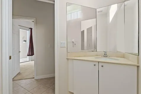 635 SW Munjack Cove Port St Lucie FL 34986