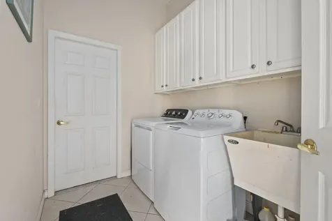 635 SW Munjack Cove Port St Lucie FL 34986
