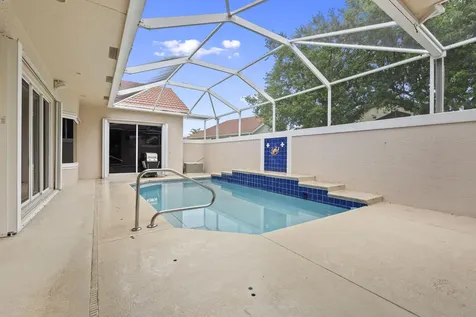 635 SW Munjack Cove Port St Lucie FL 34986