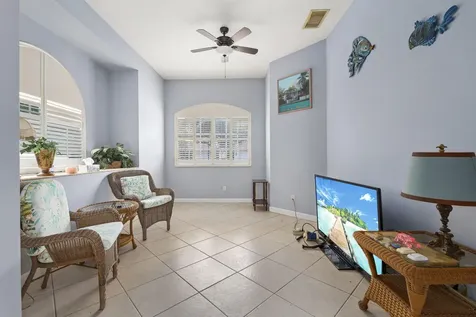 635 SW Munjack Cove Port St Lucie FL 34986