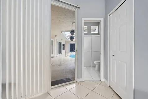 635 SW Munjack Cove Port St Lucie FL 34986
