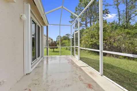 635 SW Munjack Cove Port St Lucie FL 34986