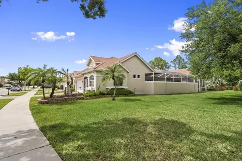 635 SW Munjack Cove Port St Lucie FL 34986