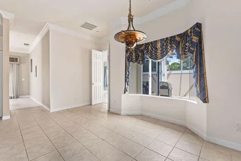 635 SW Munjack Cove Port St Lucie FL 34986