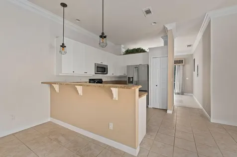 635 SW Munjack Cove Port St Lucie FL 34986