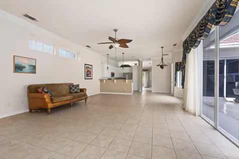 635 SW Munjack Cove Port St Lucie FL 34986