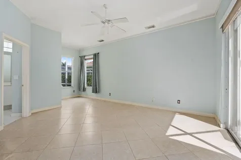 635 SW Munjack Cove Port St Lucie FL 34986