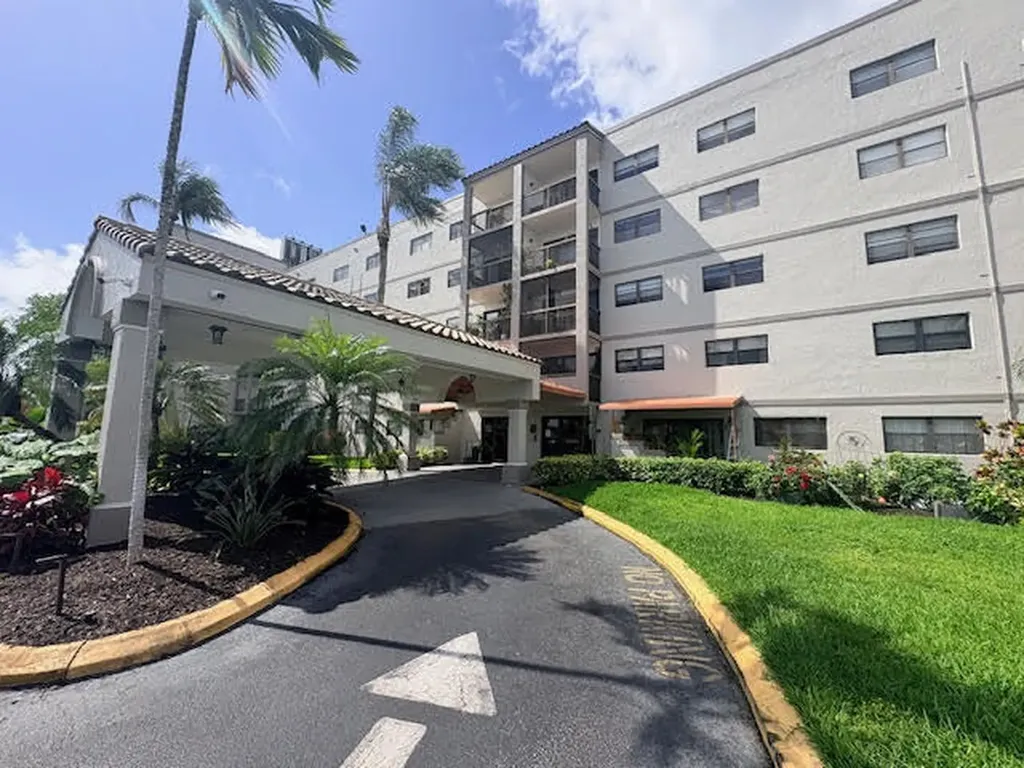 701 NW 19th Street Fort Lauderdale FL 33311
