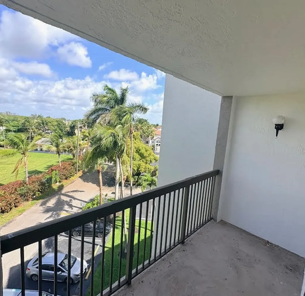 701 NW 19th Street Fort Lauderdale FL 33311