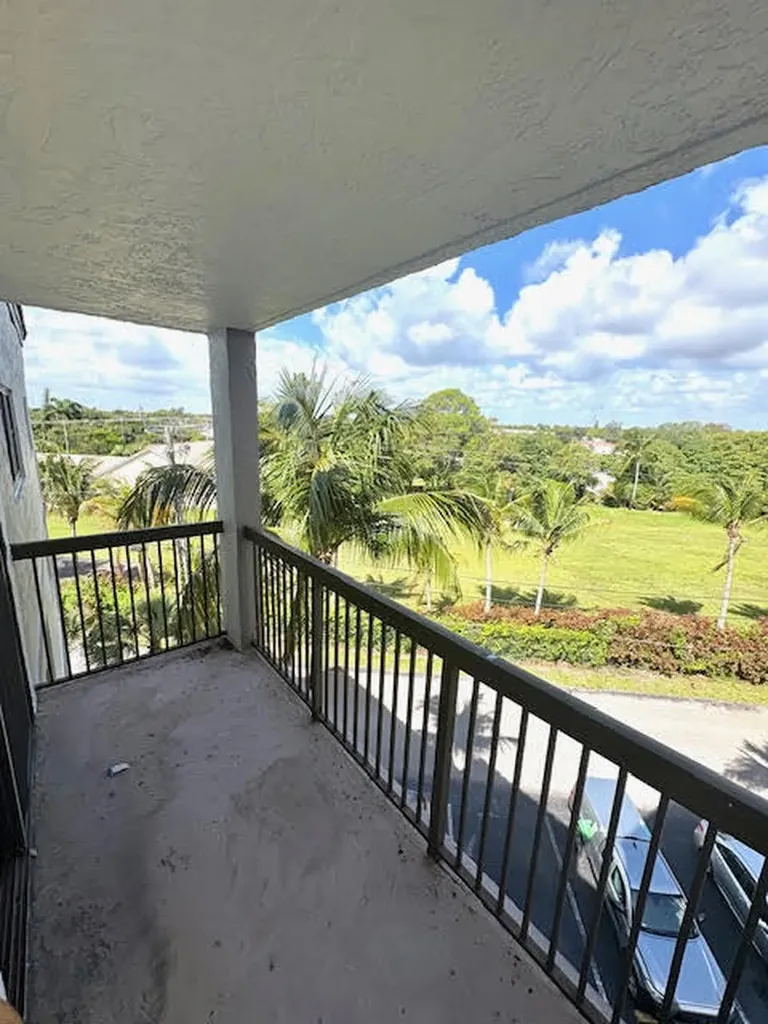 701 NW 19th Street Fort Lauderdale FL 33311