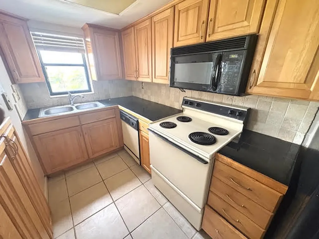 701 NW 19th Street Fort Lauderdale FL 33311