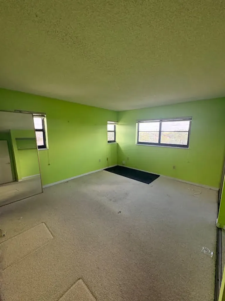 701 NW 19th Street Fort Lauderdale FL 33311