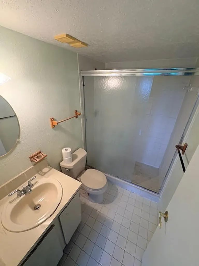 701 NW 19th Street Fort Lauderdale FL 33311