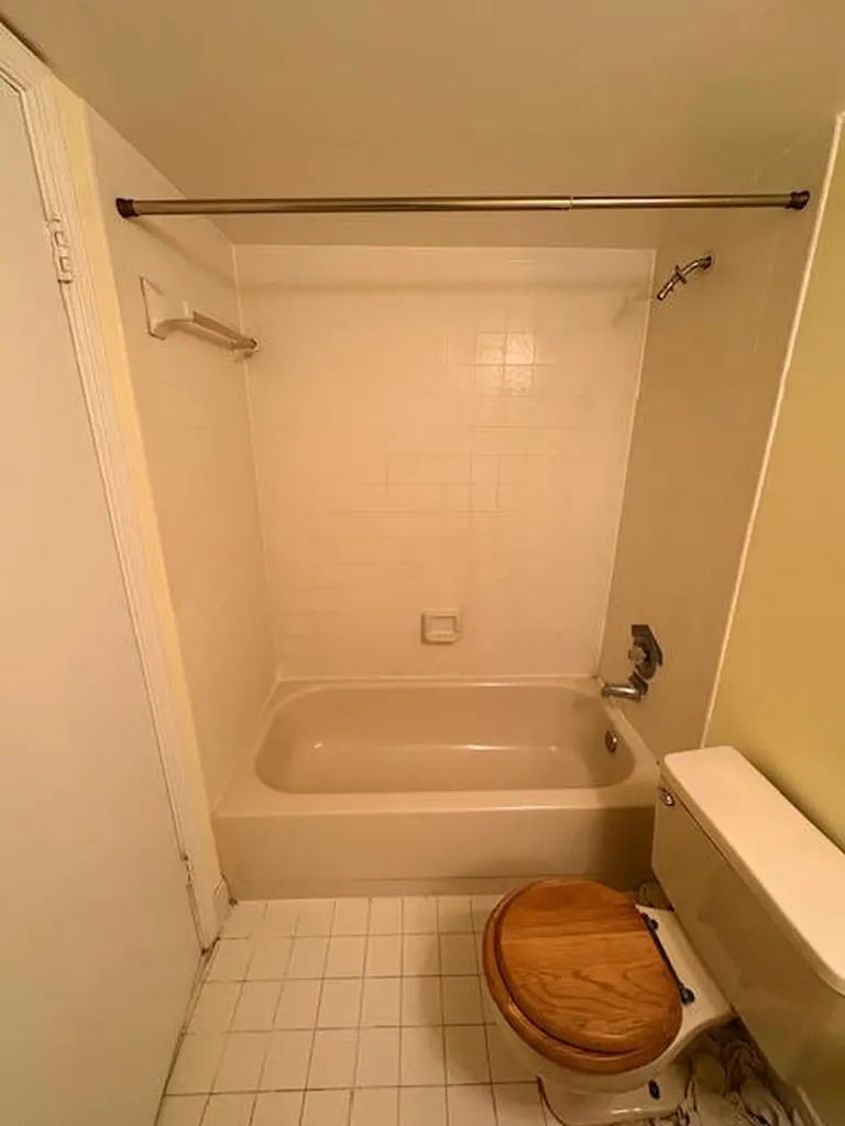 701 NW 19th Street Fort Lauderdale FL 33311