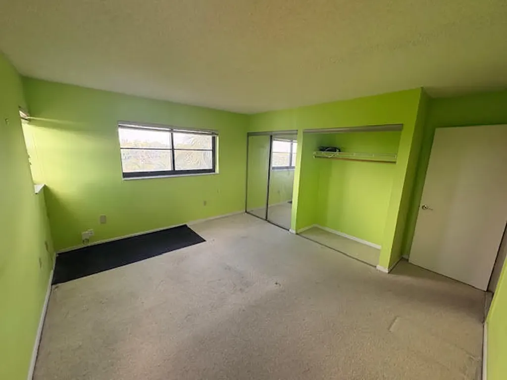 701 NW 19th Street Fort Lauderdale FL 33311