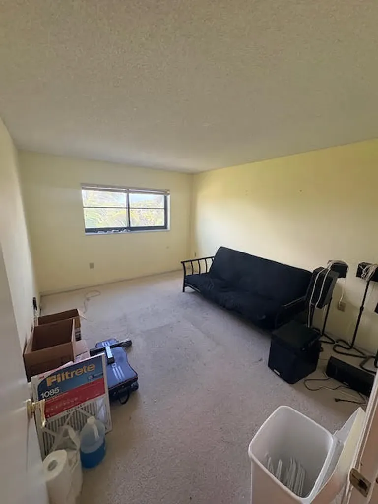 701 NW 19th Street Fort Lauderdale FL 33311
