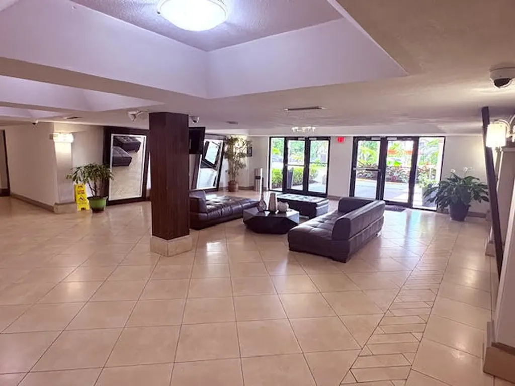 701 NW 19th Street Fort Lauderdale FL 33311