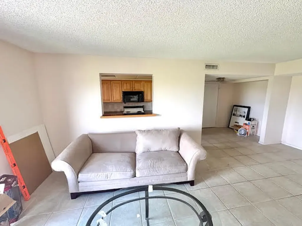 701 NW 19th Street Fort Lauderdale FL 33311