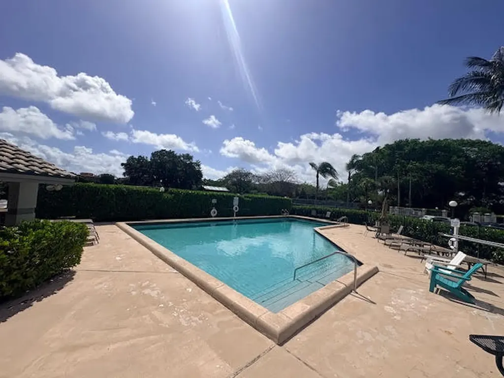 701 NW 19th Street Fort Lauderdale FL 33311
