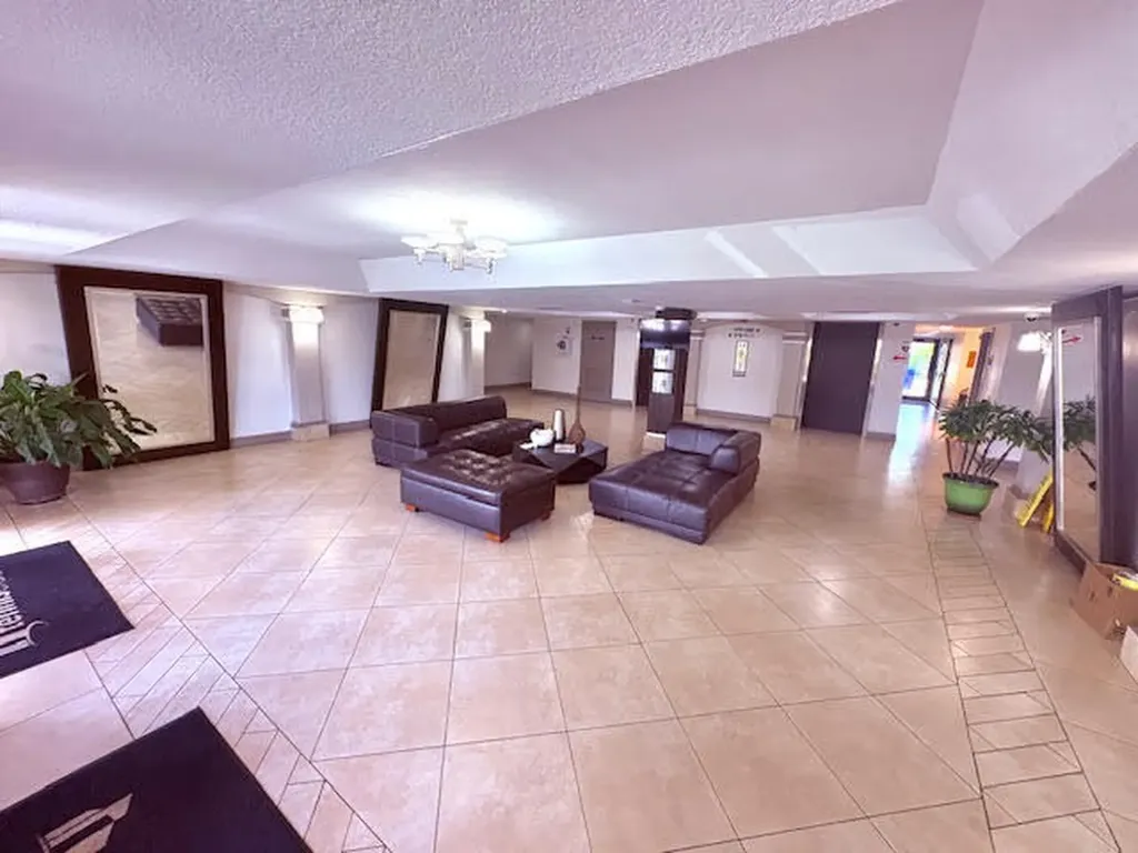 701 NW 19th Street Fort Lauderdale FL 33311