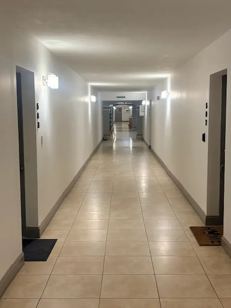 701 NW 19th Street Fort Lauderdale FL 33311