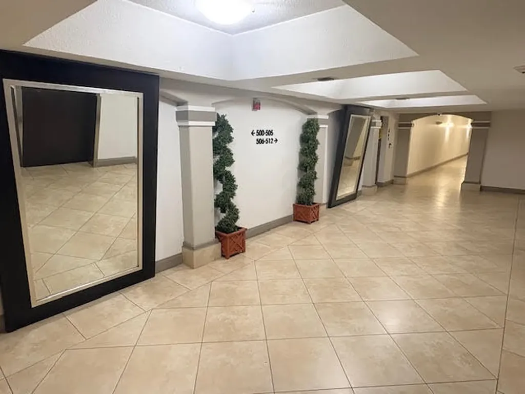 701 NW 19th Street Fort Lauderdale FL 33311