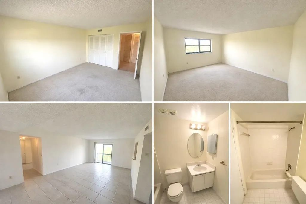 701 NW 19th Street Fort Lauderdale FL 33311