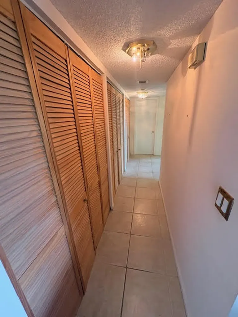 701 NW 19th Street Fort Lauderdale FL 33311
