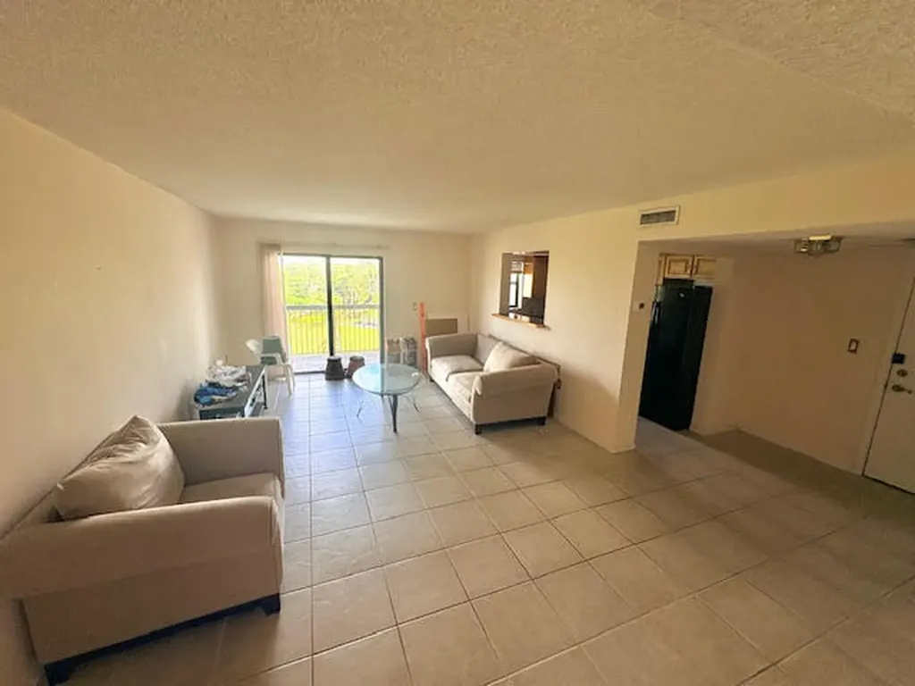 701 NW 19th Street Fort Lauderdale FL 33311