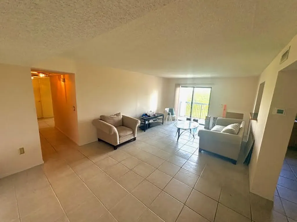 701 NW 19th Street Fort Lauderdale FL 33311