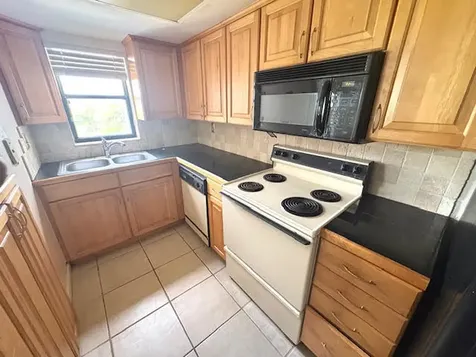 701 NW 19th Street Fort Lauderdale FL 33311
