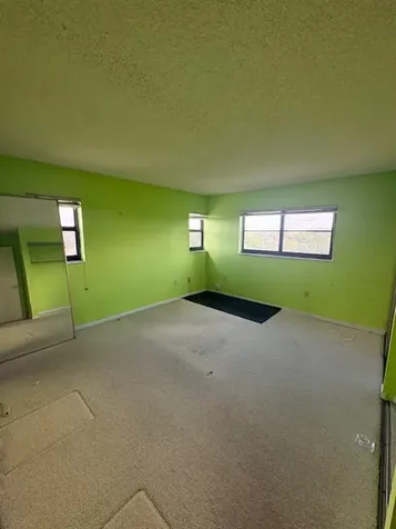 701 NW 19th Street Fort Lauderdale FL 33311