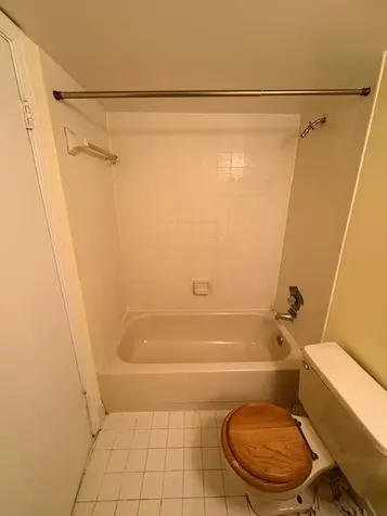 701 NW 19th Street Fort Lauderdale FL 33311