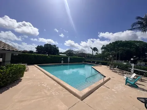 701 NW 19th Street Fort Lauderdale FL 33311