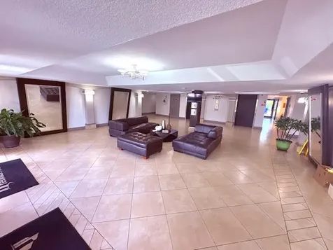 701 NW 19th Street Fort Lauderdale FL 33311